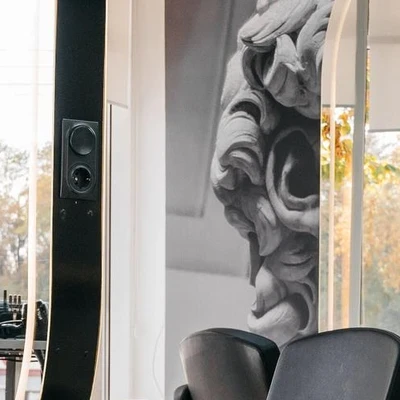 Trend Lab by Narina Sarkisyan