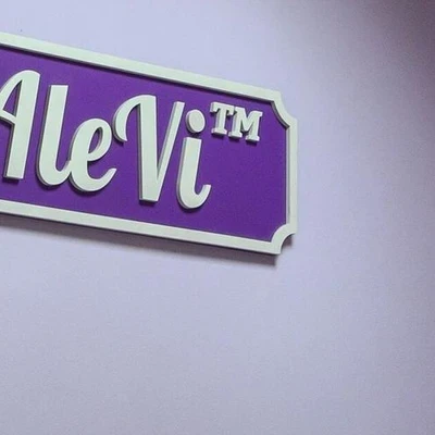 AleVi в Ставрополе Россия, Ставрополь, улица Ленина, 219