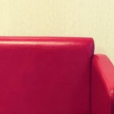Cherry в Чехове Московская область, Чехов, Земская улица, 8, 1 этаж