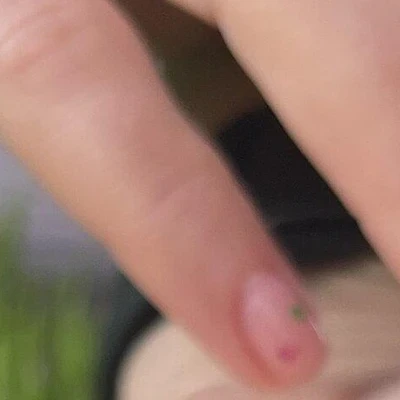 Алоха в Зеленограде Калининградская область, Зеленоградск, улица Автомобилистов, 3, 1 этаж