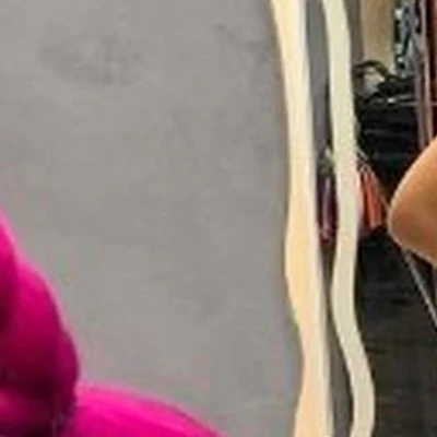 &