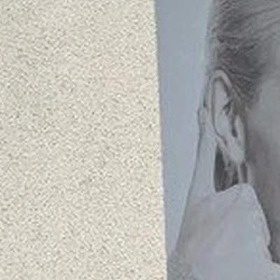 Бьюти-рум Екатерины Журавлевой