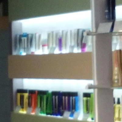 Елены Литвиновой