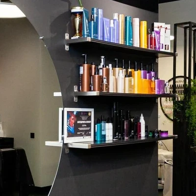 Cotril в Краснодаре Краснодарский край, Краснодар, улица Красных Партизан, 1/4 к10, 1 этаж