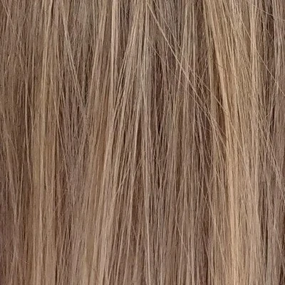 Студия красоты VOLKOVA