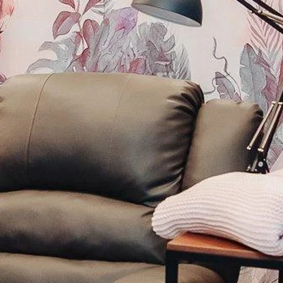 Galka в Кудровом Россия, Ленинградская область, Всеволожский район, Заневское городское поселение, Кудрово, Европейский проспект, 21к2, 1 этаж; пекарня Люди любят