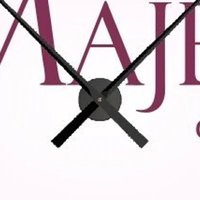 Majestic Love в Рязани Рязанская область, Рязань, улица Введенская, 80, 1 этаж