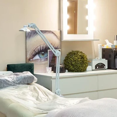 Студия наращивания ресниц Guzel Talipova