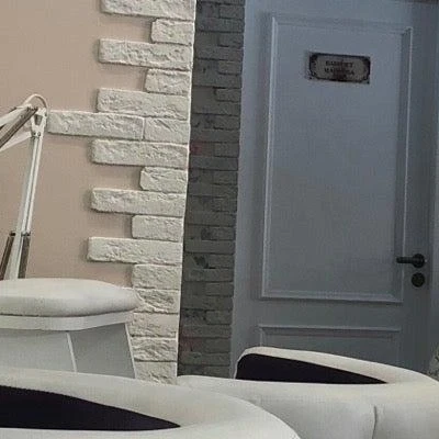 Мон Плезир в Чехове Московская область, Чехов, улица Лопасненская, 5, 1 этаж