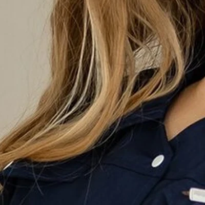 Перманентный макияж и косметология