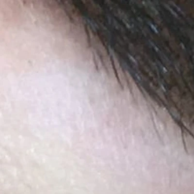 Студия татуажа Алеси Никофоровой