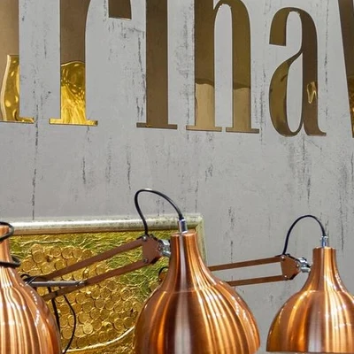 Hair House by IrinaVettter