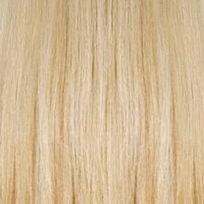 Nicole в Чехове Московская область, Чехов, улица Дружбы, 8 к1, 1 этаж