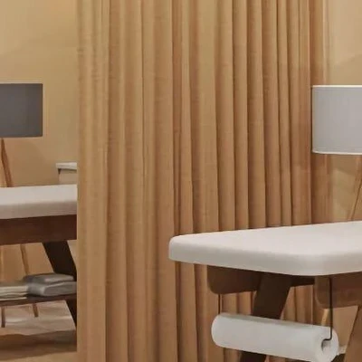 Likespa в Новокуйбышевске Самарская область, Новокуйбышевск, Суворова, 2, 1 этаж