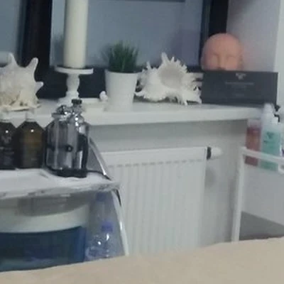 Кабинет косметолога в Чехове