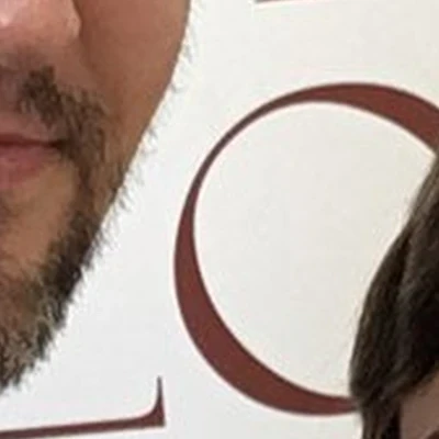 Студия татуажа Андрея Сизова