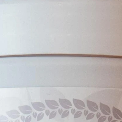 Electra в Гатчине Ленинградская область, Гатчина, проспект 25 Октября, 6, 11 офис; 3 этаж