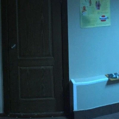 Brigitte в Братске Иркутская область, Братск, улица Мира, 39, 1 этаж