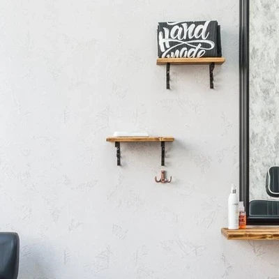 Handmade в Красногорске Московская область, Красногорск, Серебряный бульвар, 4, 1 этаж