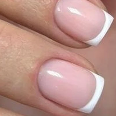 La Fleur в Оренбурге Россия, Оренбург, улица Терешковой, 263/4, слева от магазина Красное&Белое