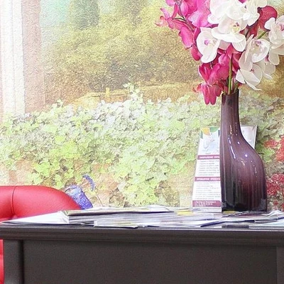 Витамин в Оренбурге Россия, Оренбург, Полигонная улица, 6