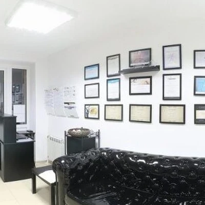 Studio Epil & Spa