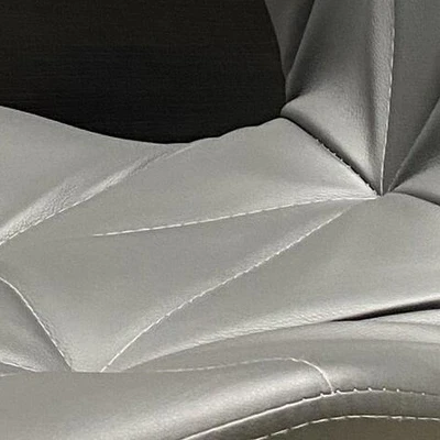 DanTattooMan в Оренбурге Россия, Оренбург, Транспортная улица, 1/1, 1 этаж