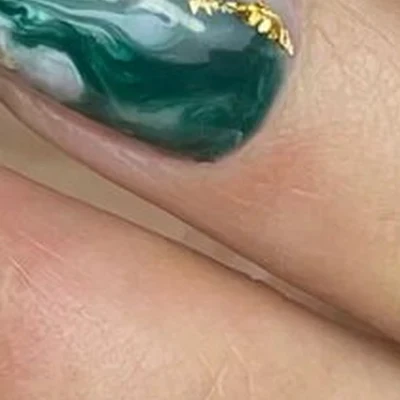 Victory__beauty_room