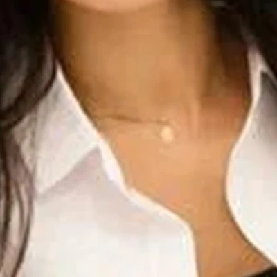 Elos в Видном Россия, Московская область, Ленинский городской округ, Видное, Ермолинская улица, 5