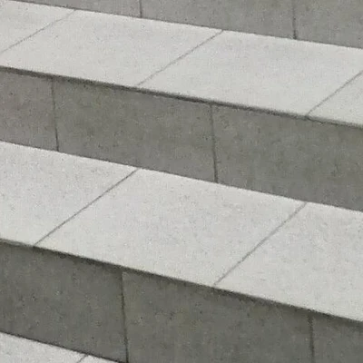 Массажный кабинет в Ершове