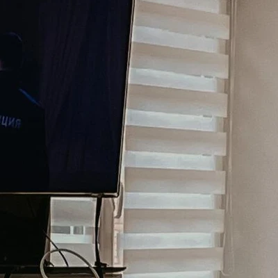 ХЕС в маленьком городе