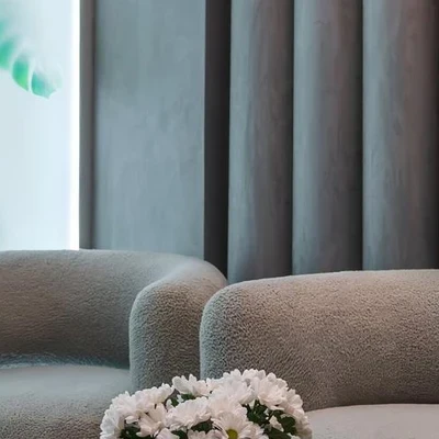 Timespa