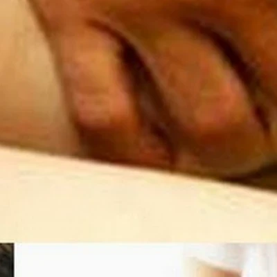 Массажный кабинет на Кинешемском шоссе, 26