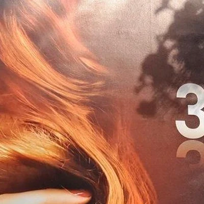 Парикмахерская на улице Валентины Терешковой