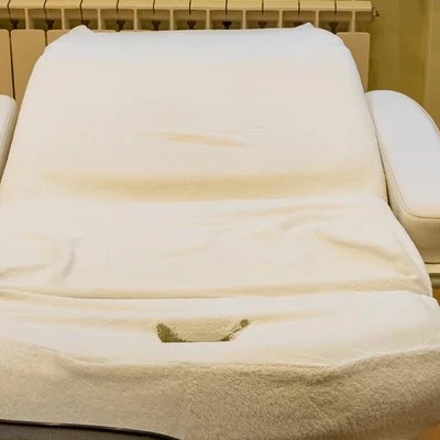 МедЭстетика