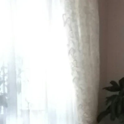 Центр интегративной медицины и косметологии iv Clinique