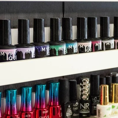 Levais в Нижний новгороде Нижегородская область, Нижний Новгород, улица Бекетова, 52, 1 этаж