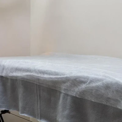 Студия перманентного макияжа и косметологии Буровой Алёны