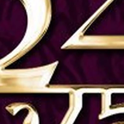Нирвана 24