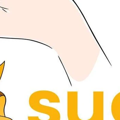 Sugar.tut