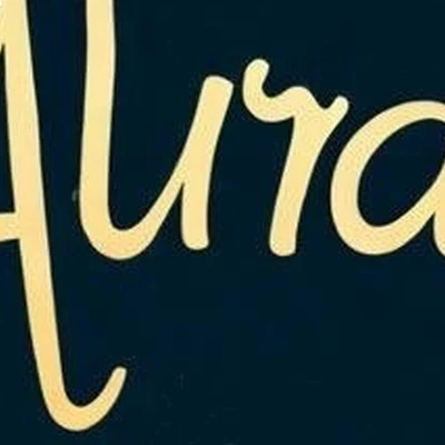 Ananas Beauty Center