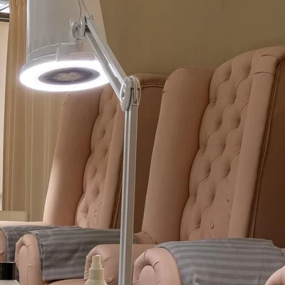 Cozy Studio в Тейково Россия, Иваново, Лежневская улица, 117, 104 павильон; 1 этаж