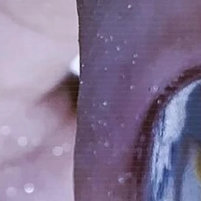 Ногтевая студия Beauty’s studio Тамары Сервитенко