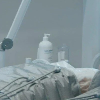 Персона Strotskis