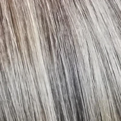 Калибри в Лыткарине Московская область, Лыткарино, квартал 3А, 8, 1 этаж