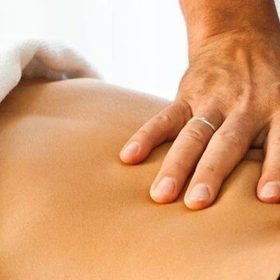 «АдиЯноВ.В»