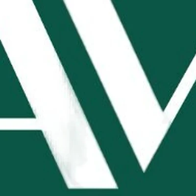 Студия эстетики тела Анны Матросовой