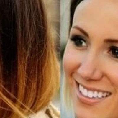 Парикмахерская на улице Вокзальной