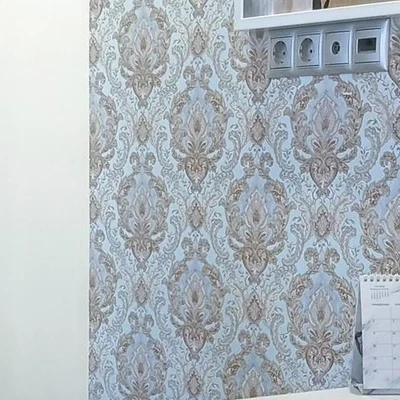 Академия красоты в Обнинске