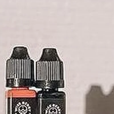 Бьюти-академия перманентного макияжа Елены Визир